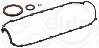 Gasket Kit, crankcase ELRING 584.860