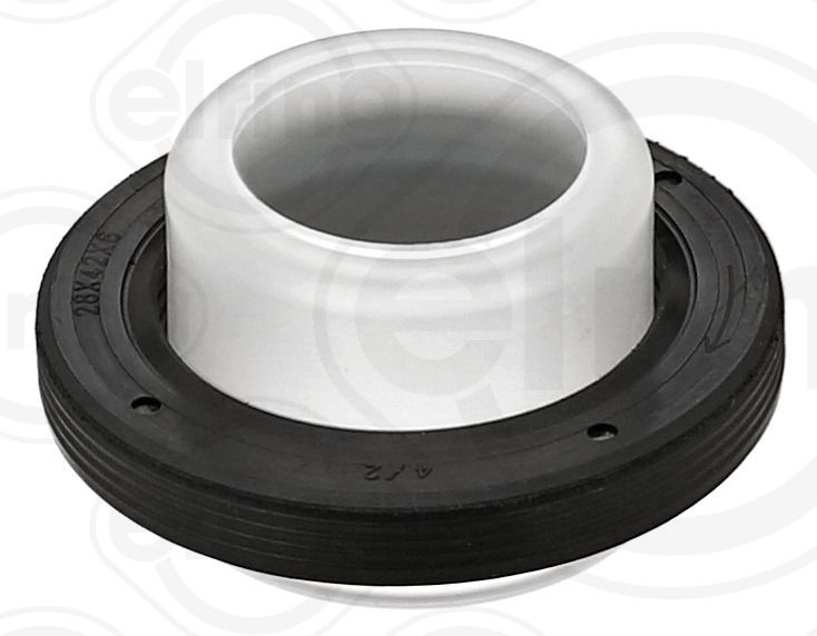 ELRING 584.880 Shaft Seal, camshaft