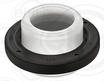 Shaft Seal, camshaft ELRING 584.880