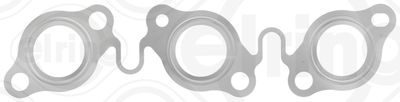 Gasket, exhaust manifold ELRING 584.910