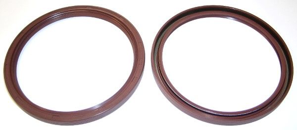 ELRING 584.930 Shaft Seal, crankshaft