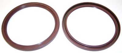 Shaft Seal, crankshaft ELRING 584.930