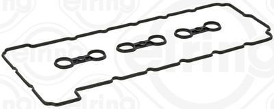 Gasket Set, cylinder head cover ELRING 584.950