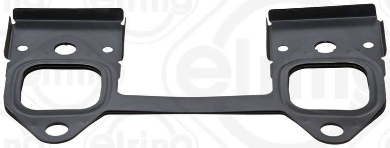 ELRING 584.970 Gasket, exhaust manifold