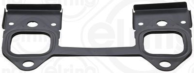 Gasket, exhaust manifold ELRING 584.970