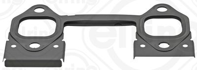 Gasket, exhaust manifold ELRING 584.980