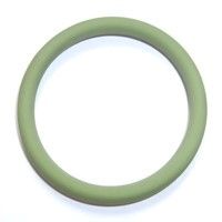 ELRING 585.200 Seal Ring
