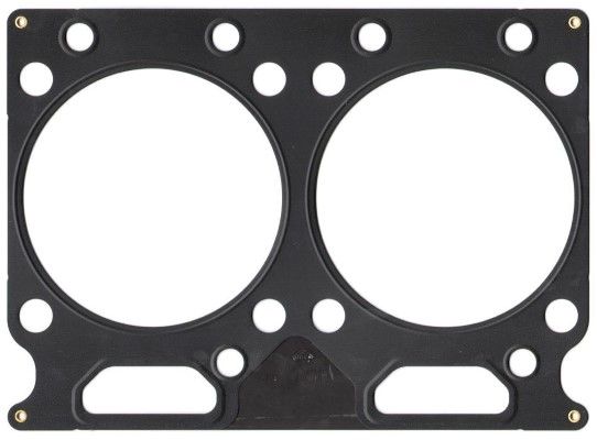 ELRING 585.220 Gasket, cylinder head