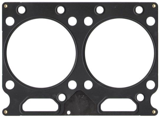 ELRING 585.230 Gasket, cylinder head