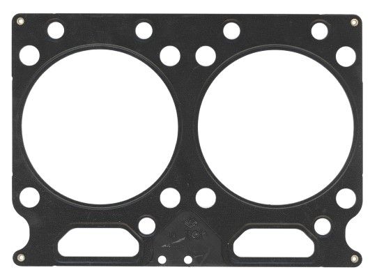 ELRING 585.240 Gasket, cylinder head
