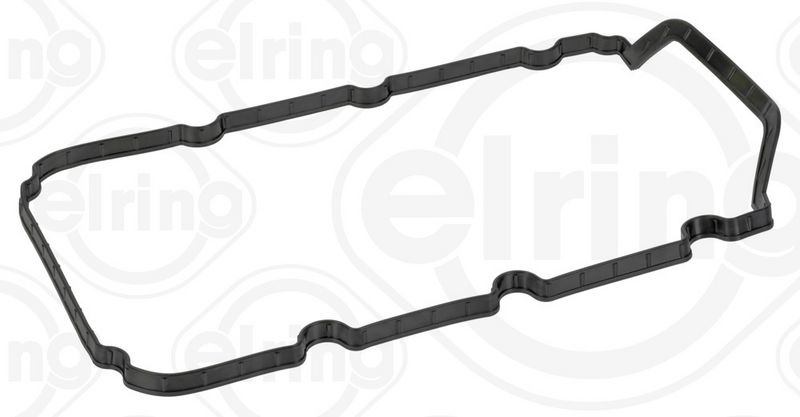 ELRING 585.660 Gasket, cylinder head cover