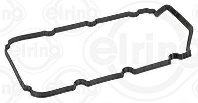 Gasket, cylinder head cover ELRING 585.660