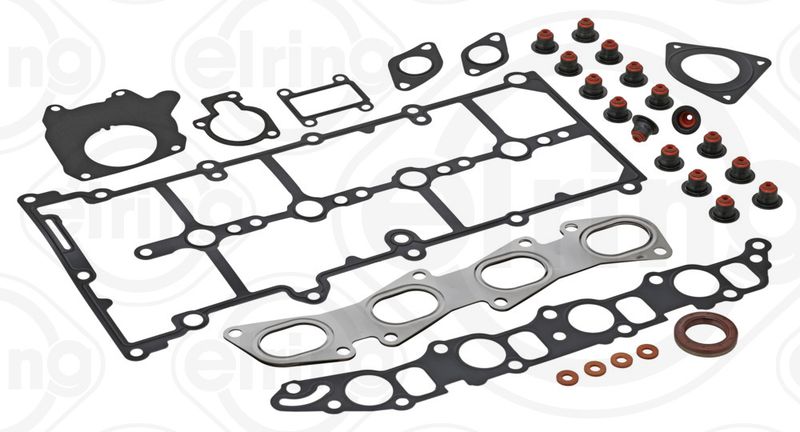ELRING 585.020 Gasket Kit, cylinder head