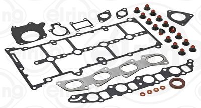 Gasket Kit, cylinder head ELRING 585.020