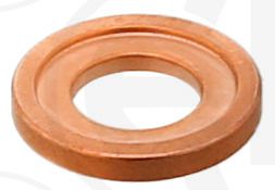 ELRING 585.080 Seal Ring, nozzle holder