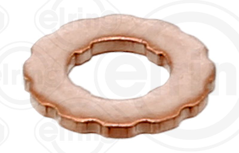 ELRING 585.100 Seal Ring, nozzle holder