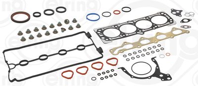 Full Gasket Kit, engine ELRING 585.250