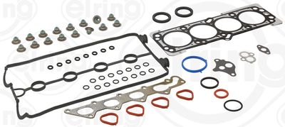Gasket Kit, cylinder head ELRING 585.260