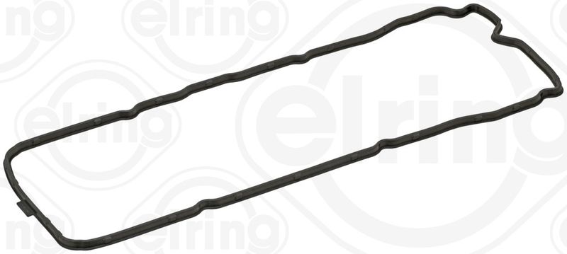 ELRING 585.640 Gasket, cylinder head cover