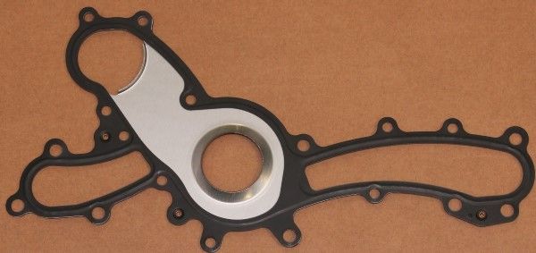 ELRING 586.170 Gasket, water pump