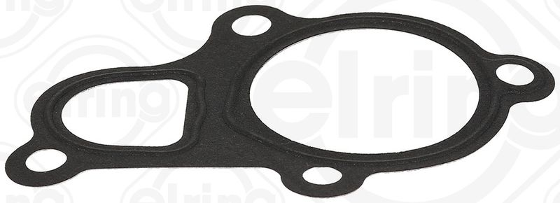 ELRING 586.180 Seal, thermostat