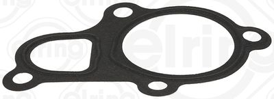Seal, thermostat ELRING 586.180