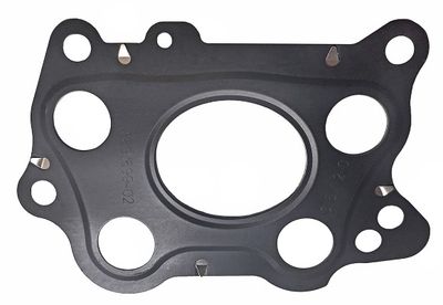 Gasket, exhaust manifold ELRING 586.331
