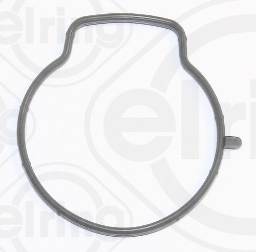 ELRING 586.420 Gasket, intake manifold housing