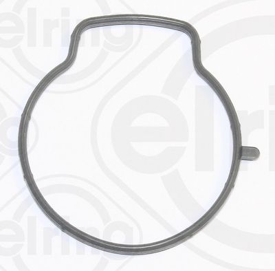 Gasket, intake manifold housing ELRING 586.420