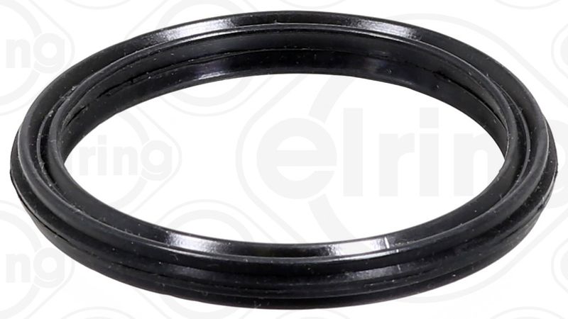 ELRING 586.430 Seal, thermostat