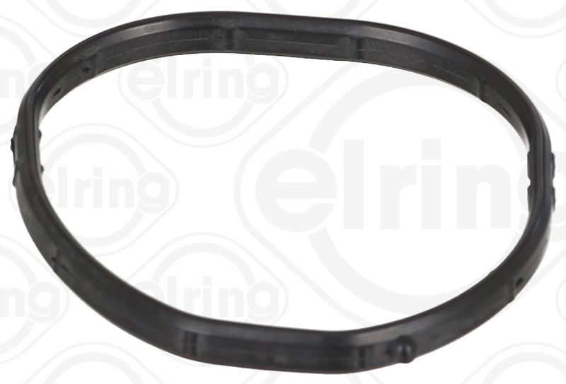 ELRING 586.460 Seal, thermostat