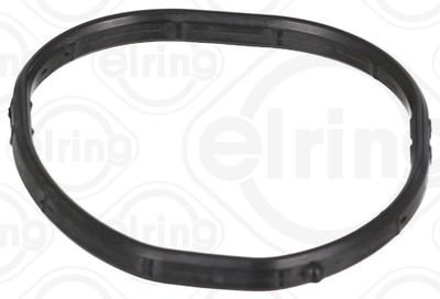 Seal, thermostat ELRING 586.460