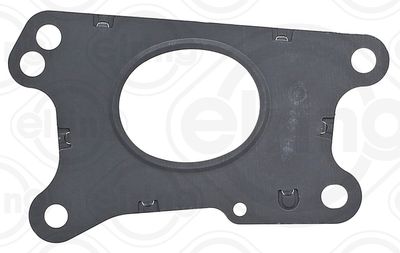 Gasket, exhaust manifold ELRING 586.492
