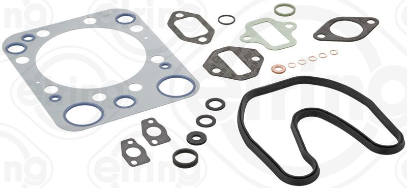 ELRING 586.627 Gasket Kit, cylinder head