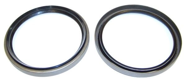 ELRING 586.803 Shaft Seal, wheel hub