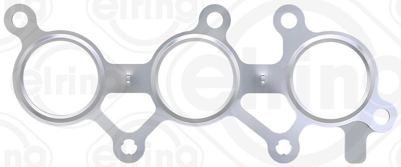 ELRING 586.110 Gasket, exhaust manifold