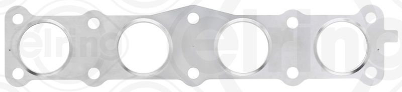 ELRING 586.120 Gasket, exhaust manifold
