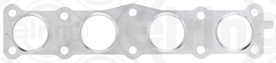 Gasket, exhaust manifold ELRING 586.120