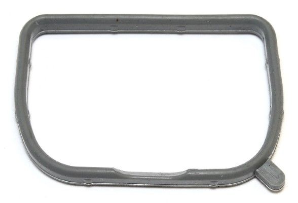 ELRING 586.130 Gasket, intake manifold
