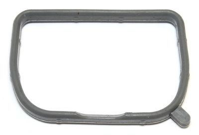 Gasket, intake manifold ELRING 586.130
