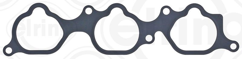 ELRING 586.150 Gasket, intake manifold
