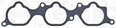 Gasket, intake manifold ELRING 586.150
