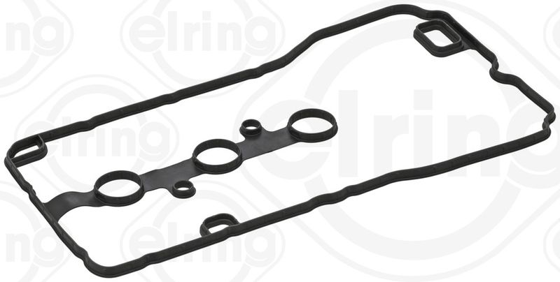 ELRING 586.210 Gasket, cylinder head cover