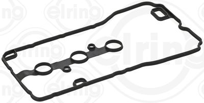 Gasket, cylinder head cover ELRING 586.210