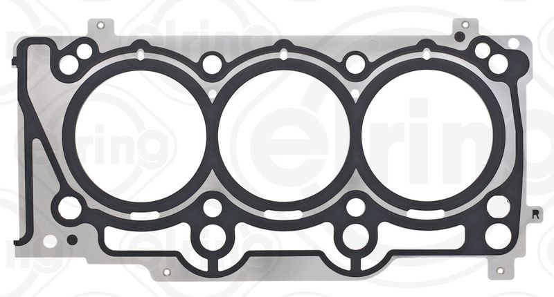 ELRING 586.280 Gasket, cylinder head