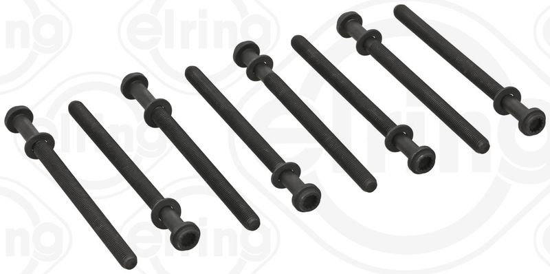ELRING 586.360 Cylinder Head Bolt Set