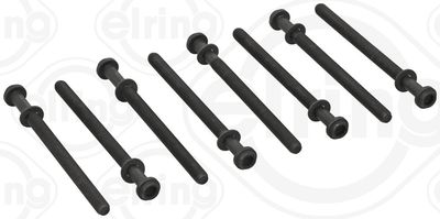 Cylinder Head Bolt Set ELRING 586.360