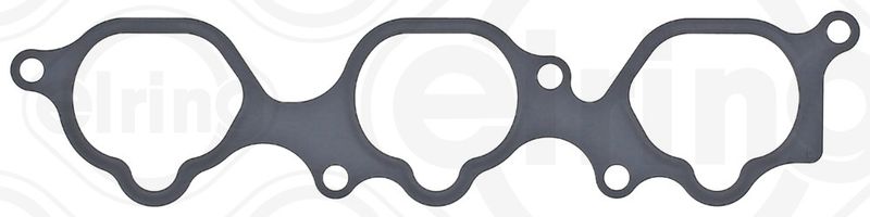 ELRING 586.370 Gasket, intake manifold