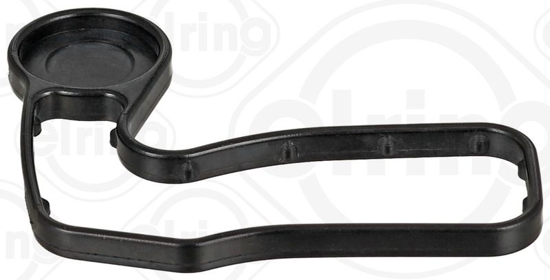 ELRING 586.470 Gasket, timing case cover