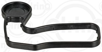 Gasket, timing case cover ELRING 586.470